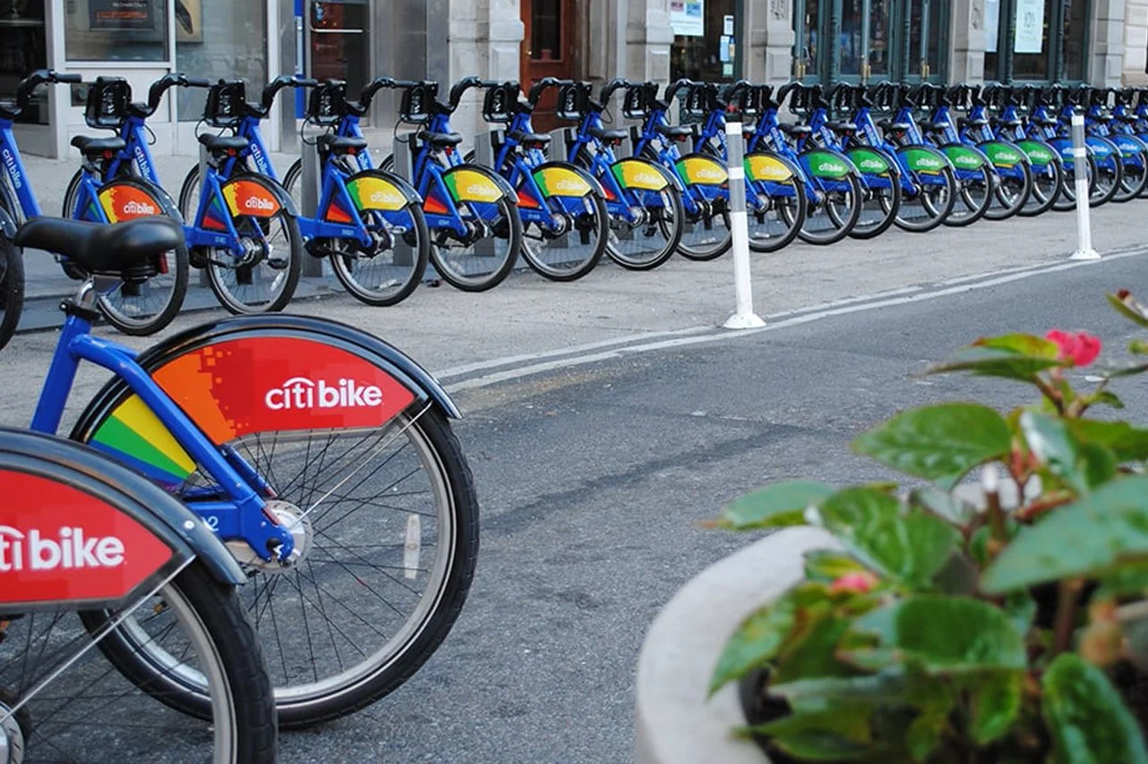 Ride With Pride - DSC_0189+ALT - Cropped.jpg