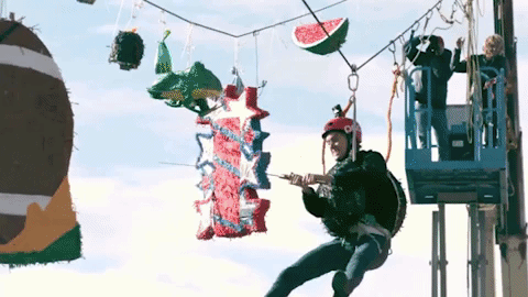 Citi Double Cash Social - Pinata Vid.gif
