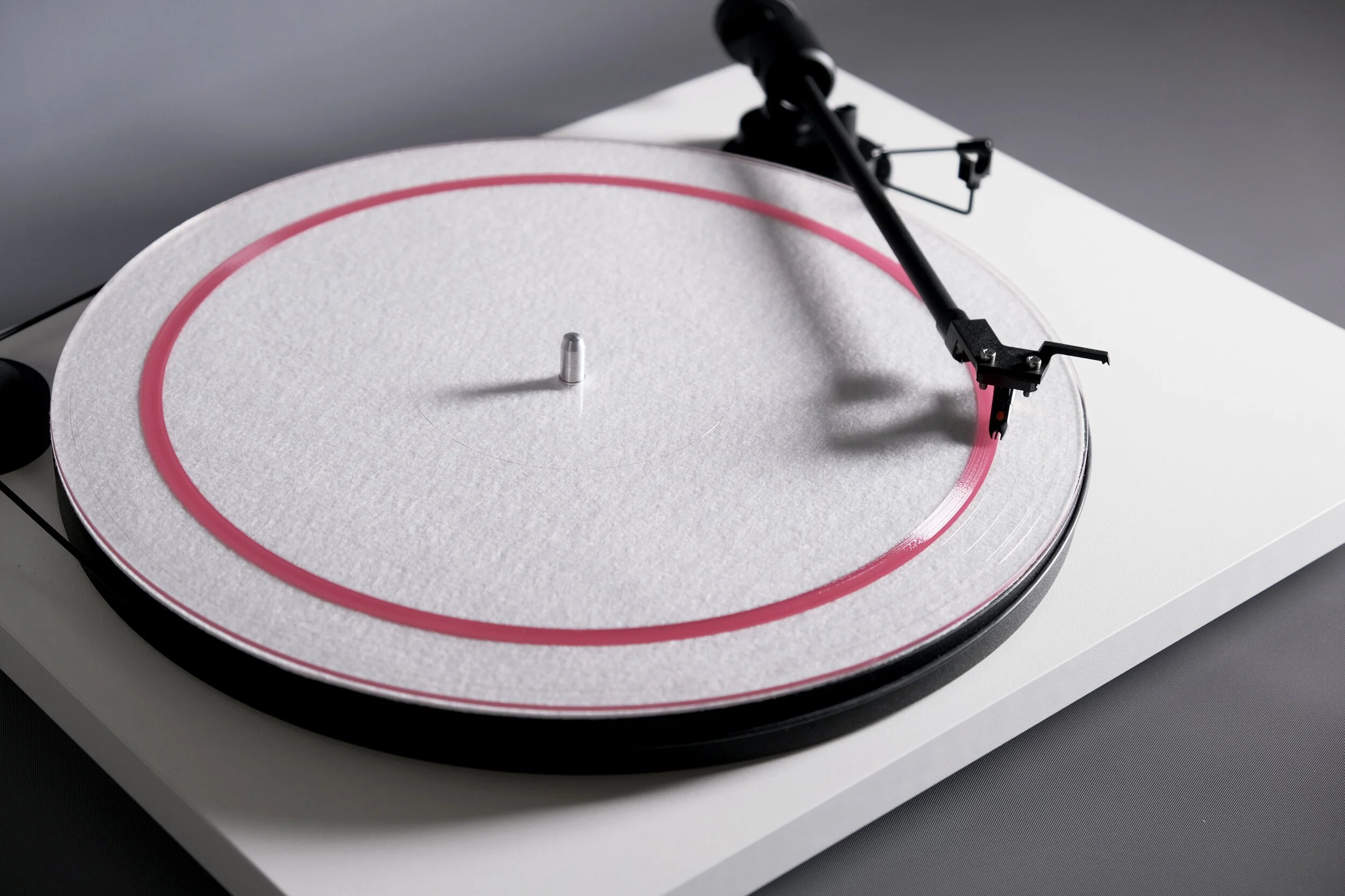 FTR - Record On Player.jpeg