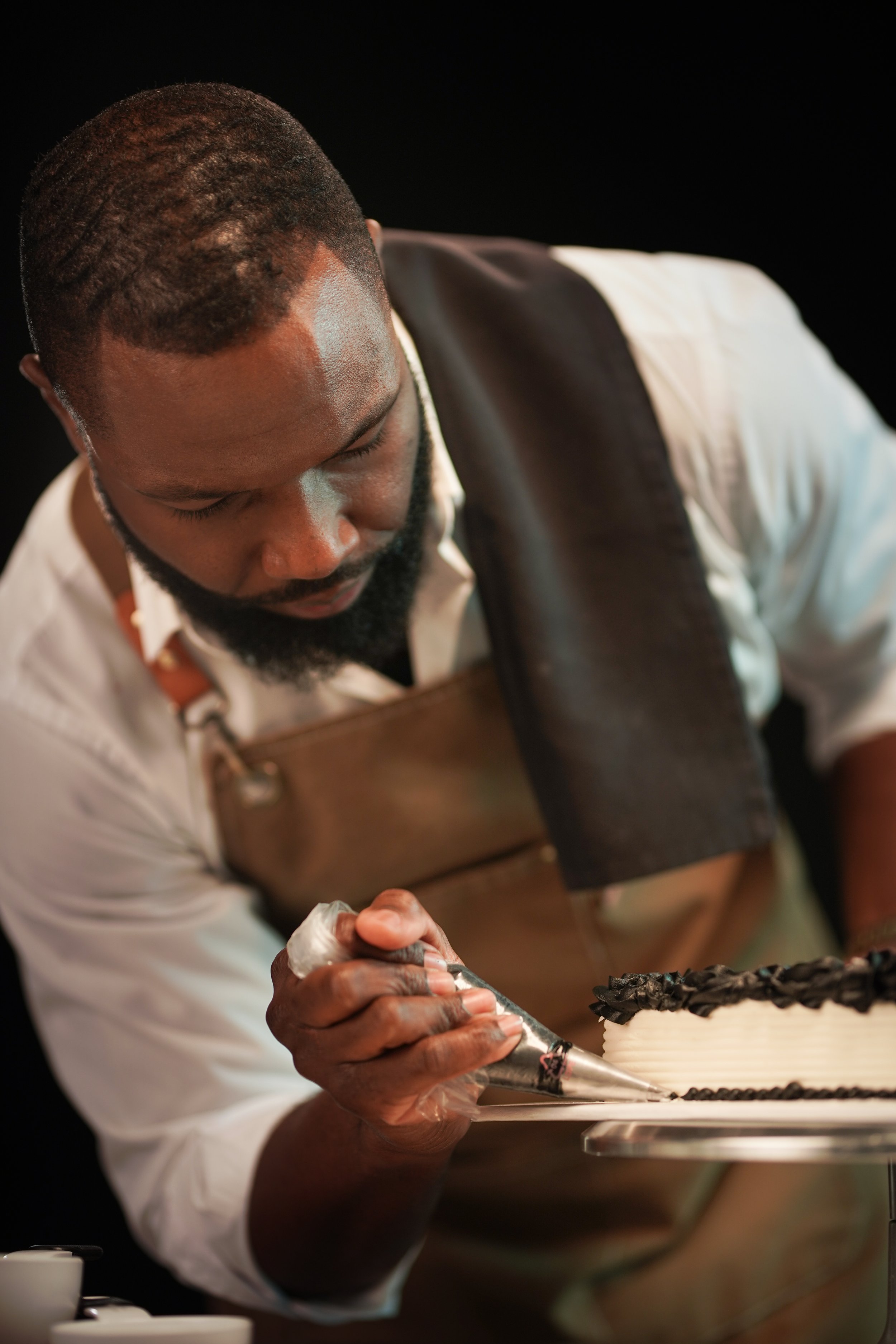 Tailored Cakes_-11.jpg