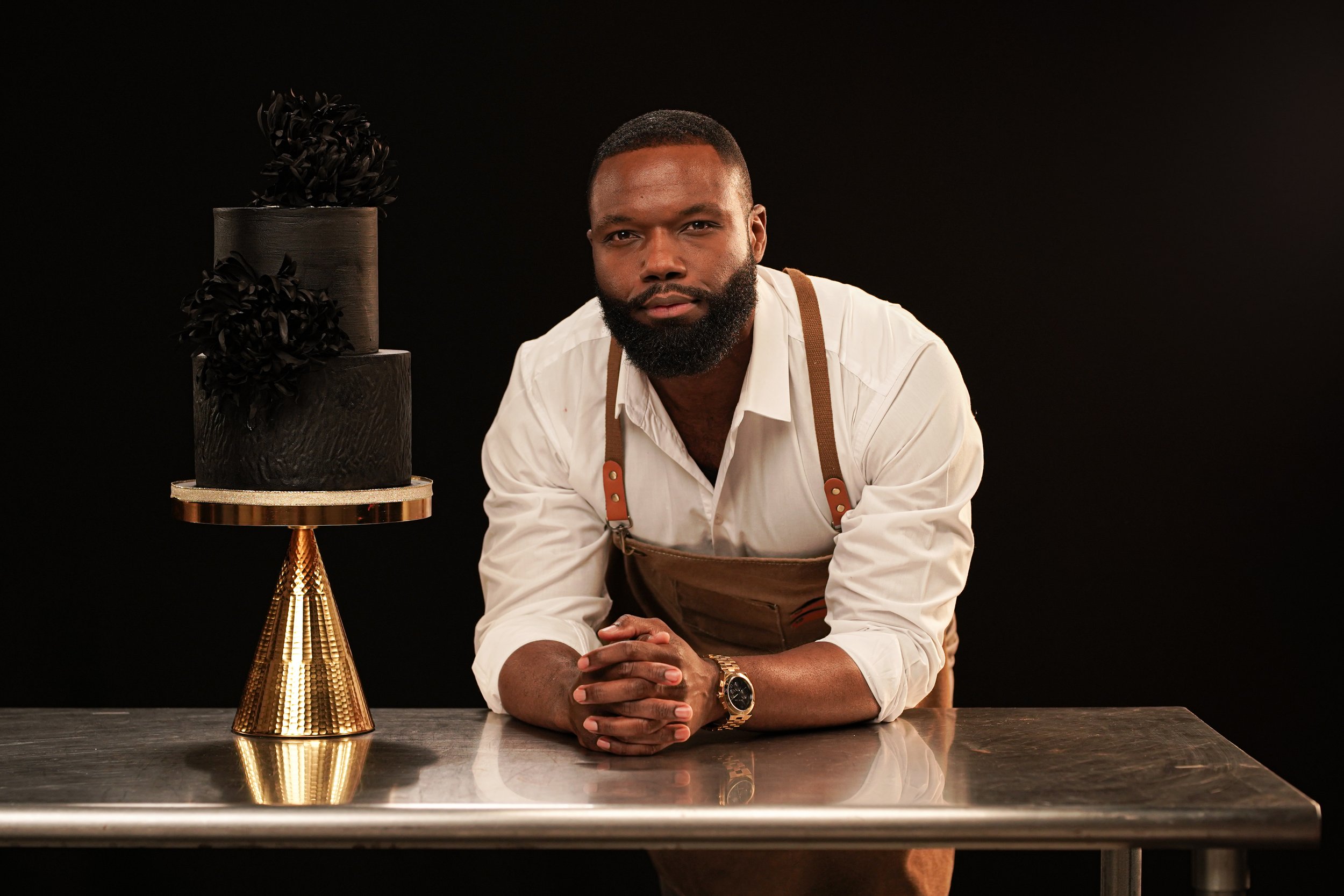 Tailored Cakes_-5.jpg