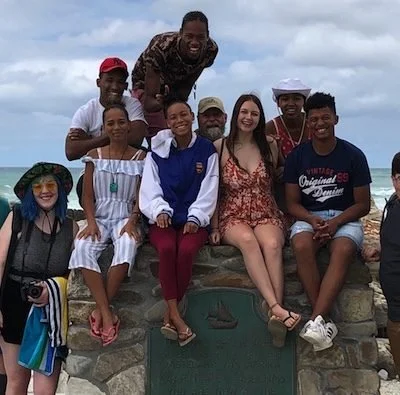 Africa-beach-2019-400x395.jpg