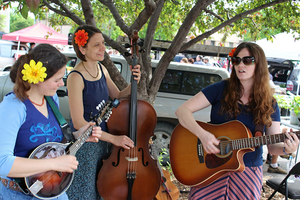 The Light Center — Retreat Center & Sanctuary
