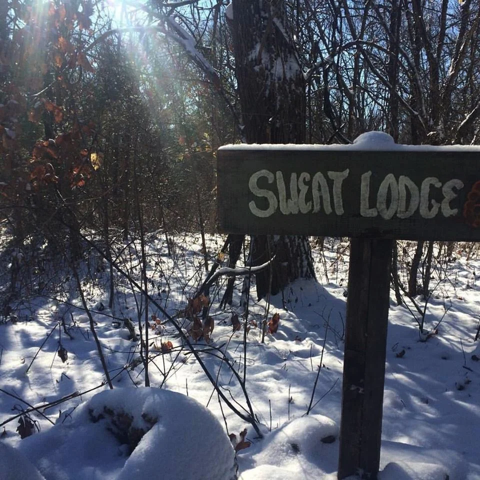 The Light Center — Retreat Center & Sanctuary