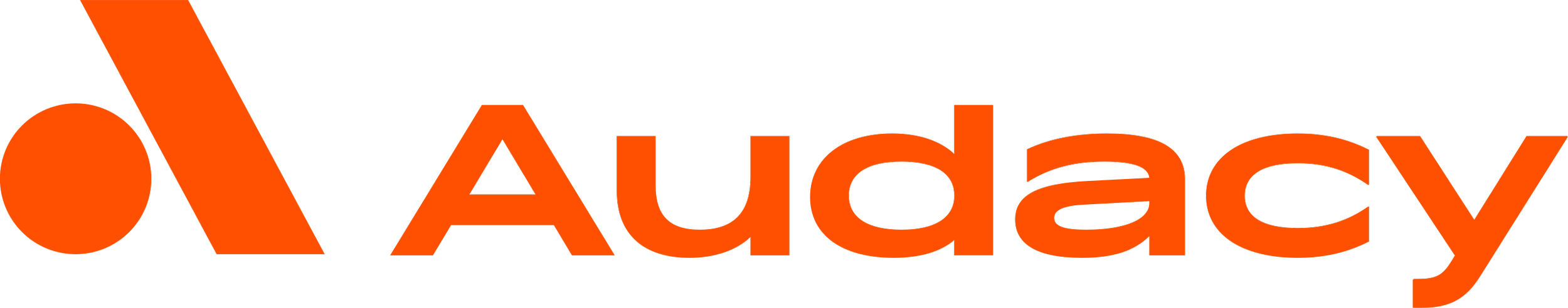 Audacy_logo.svg.png