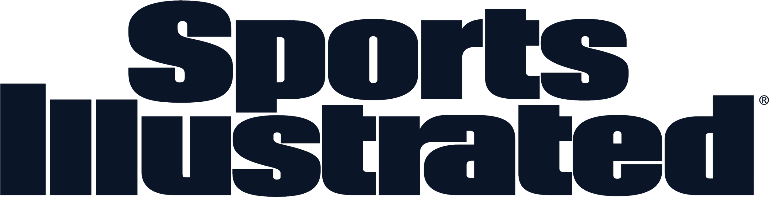 927-9273647_sports-illustrated-logo-png.png