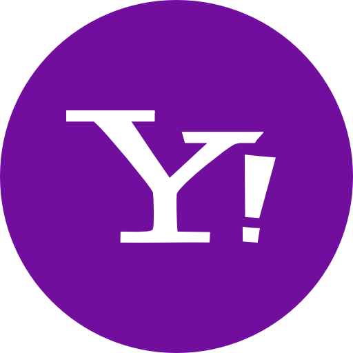 yahoo-logo-png-y-logo-yahoo-social-media-icons-2.png