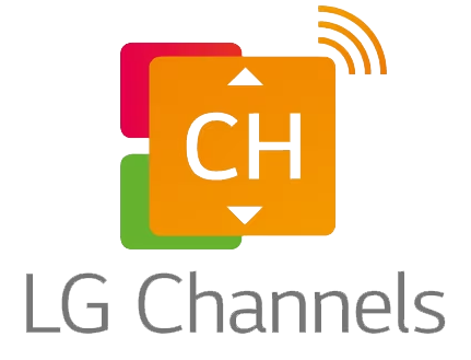LG-Channels.png