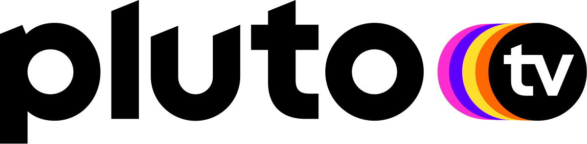 Pluto_TV_logo_2020.svg.png