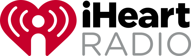 IHeartRadio_logo.svg.png