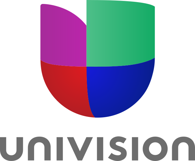 Logo_Univision_2019.svg.png
