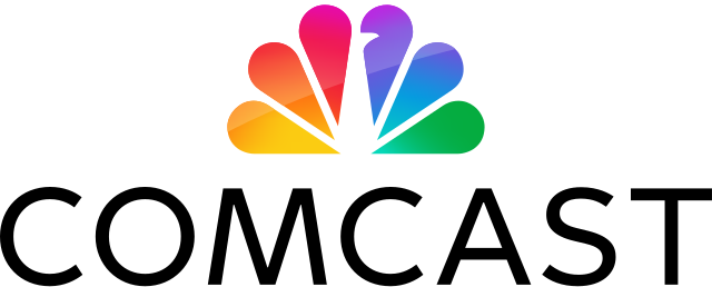 Comcast.svg.png