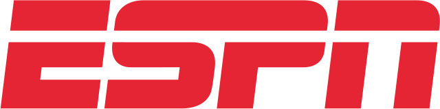ESPN_wordmark.svg.png