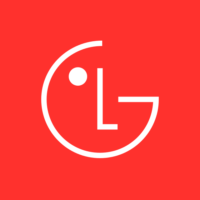 LG_logo_(2023).svg.png