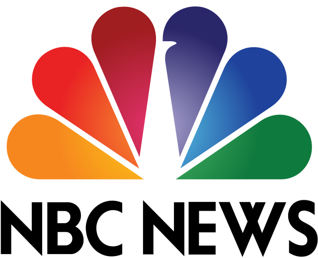 NBC_News_2013.svg.png