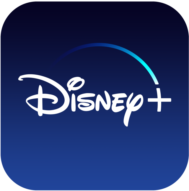 Disney_plus_icon.png