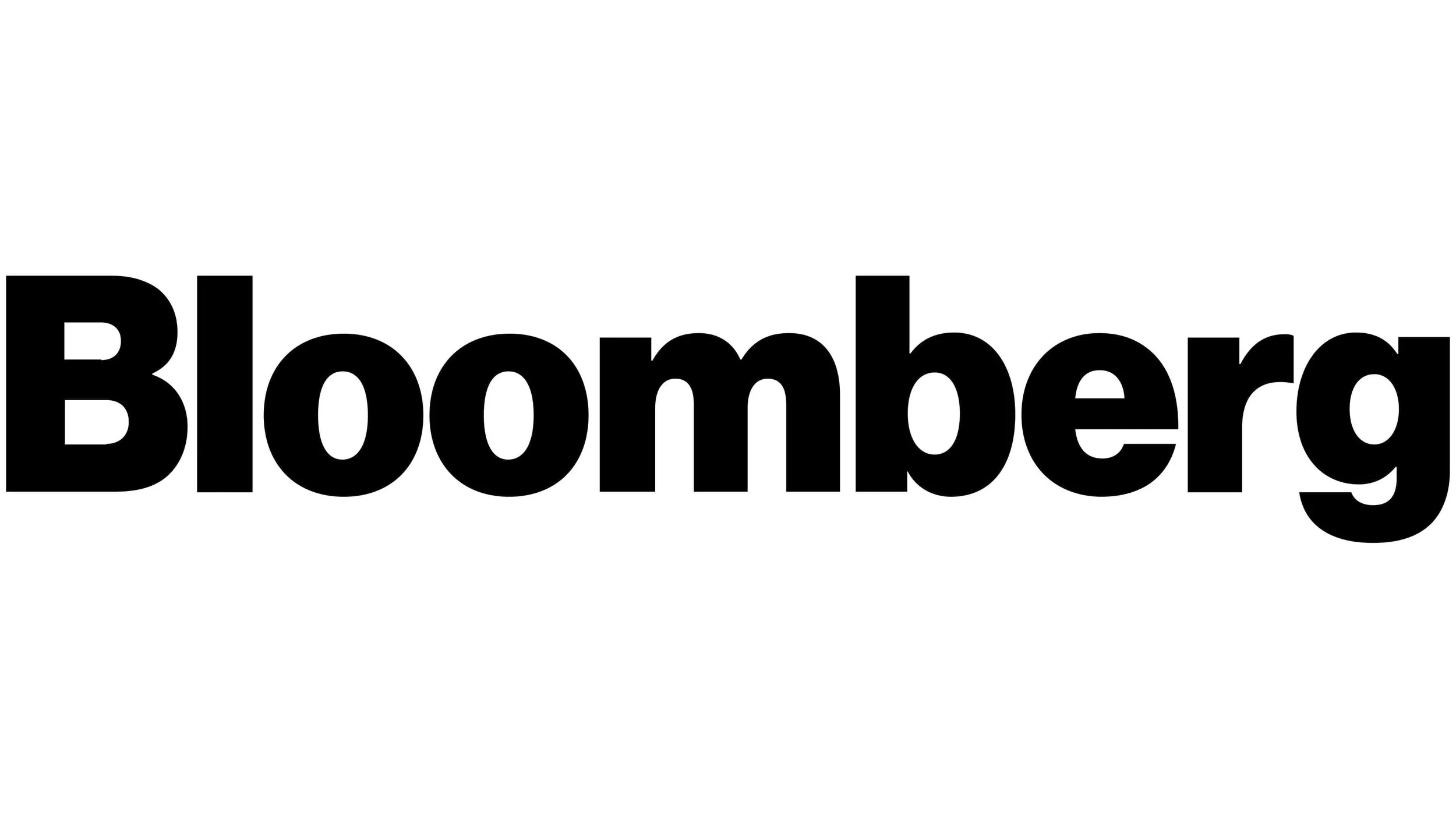 Bloomberg-Logo.jpg