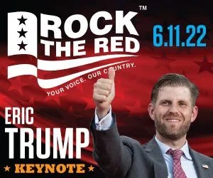 300x250_RockRedFL_ETrump_Ad2_522.jpg