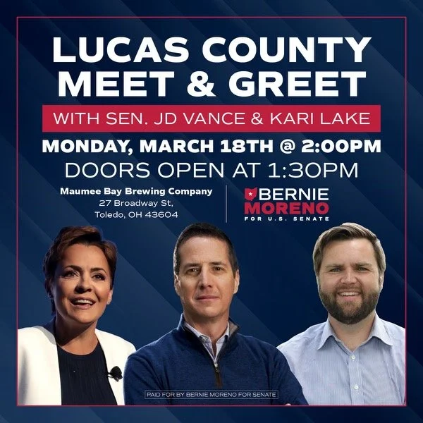 Updated Moreno GOTV 3.jpg