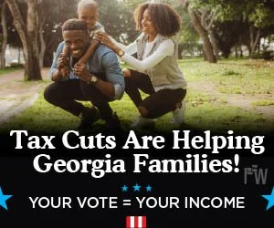300x250_Georgia_TaxCutsFamilies_1_920.jpg