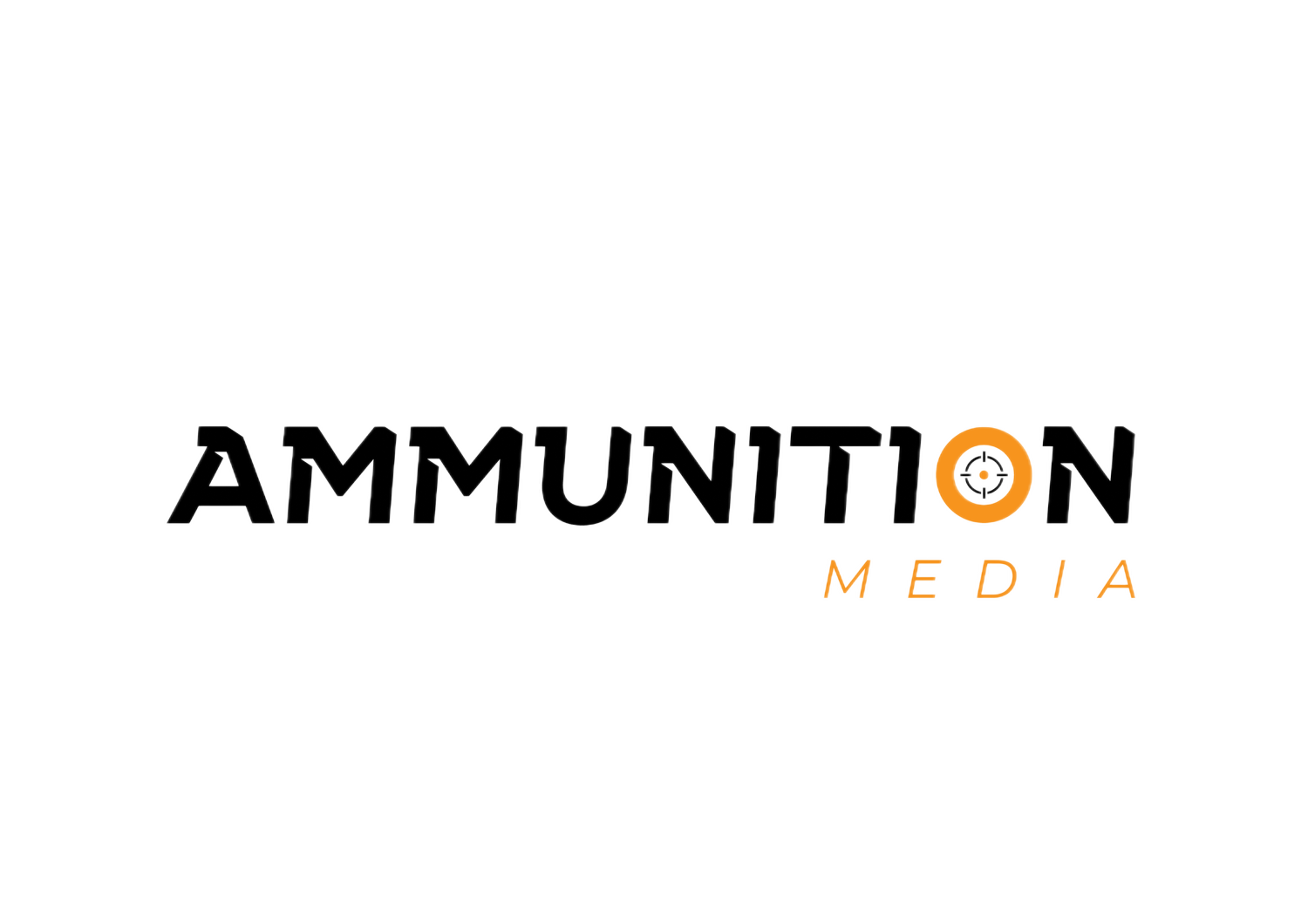 Ammunition Media