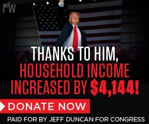 300x250_SC03_TrumpIncome_1_920.jpg