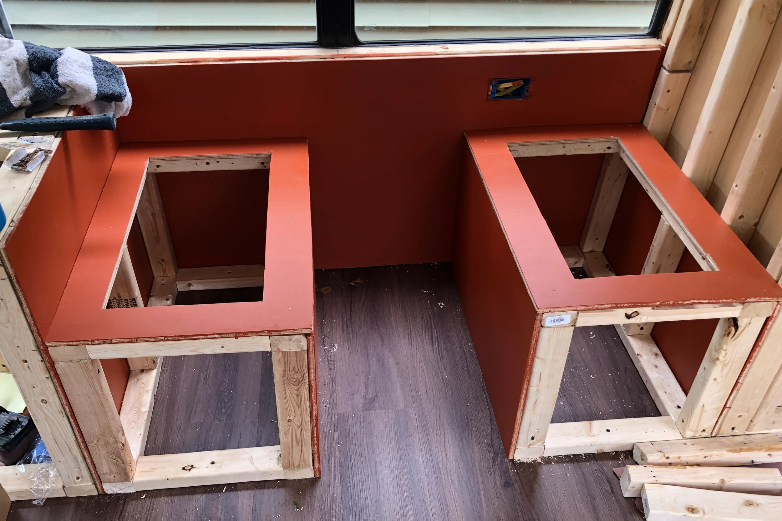 Dining Area-Before 2.webp