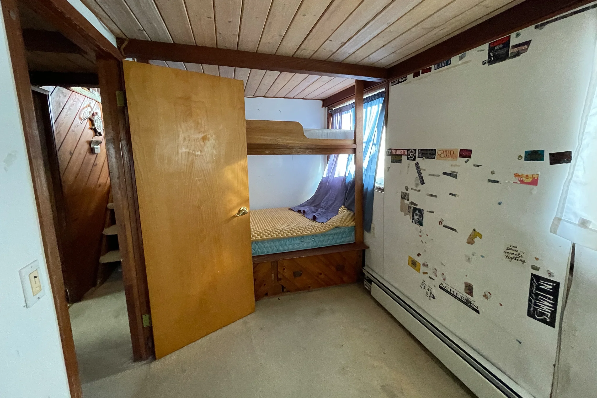 Office Before-Left Side.webp