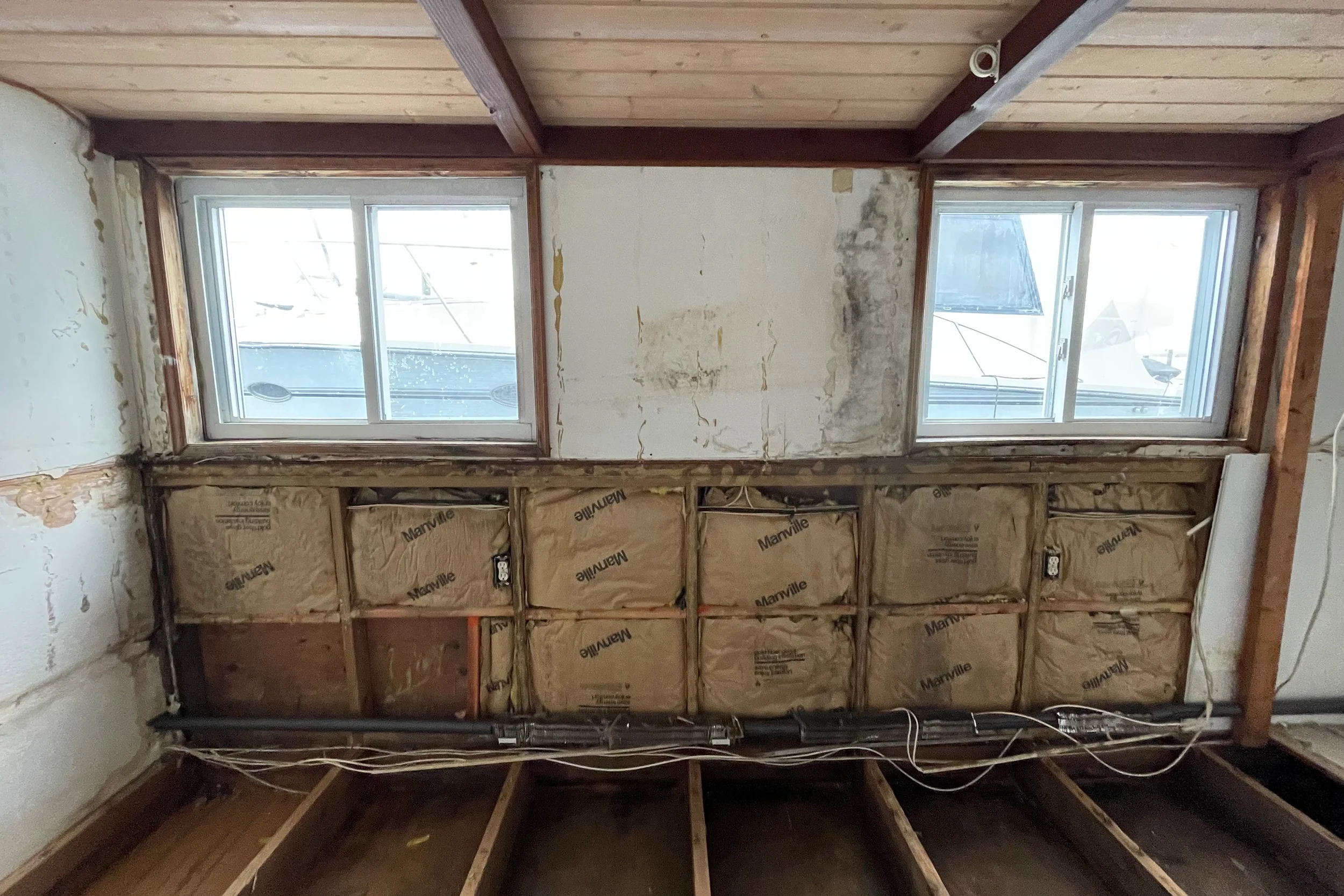 Office Before-Full gut.webp