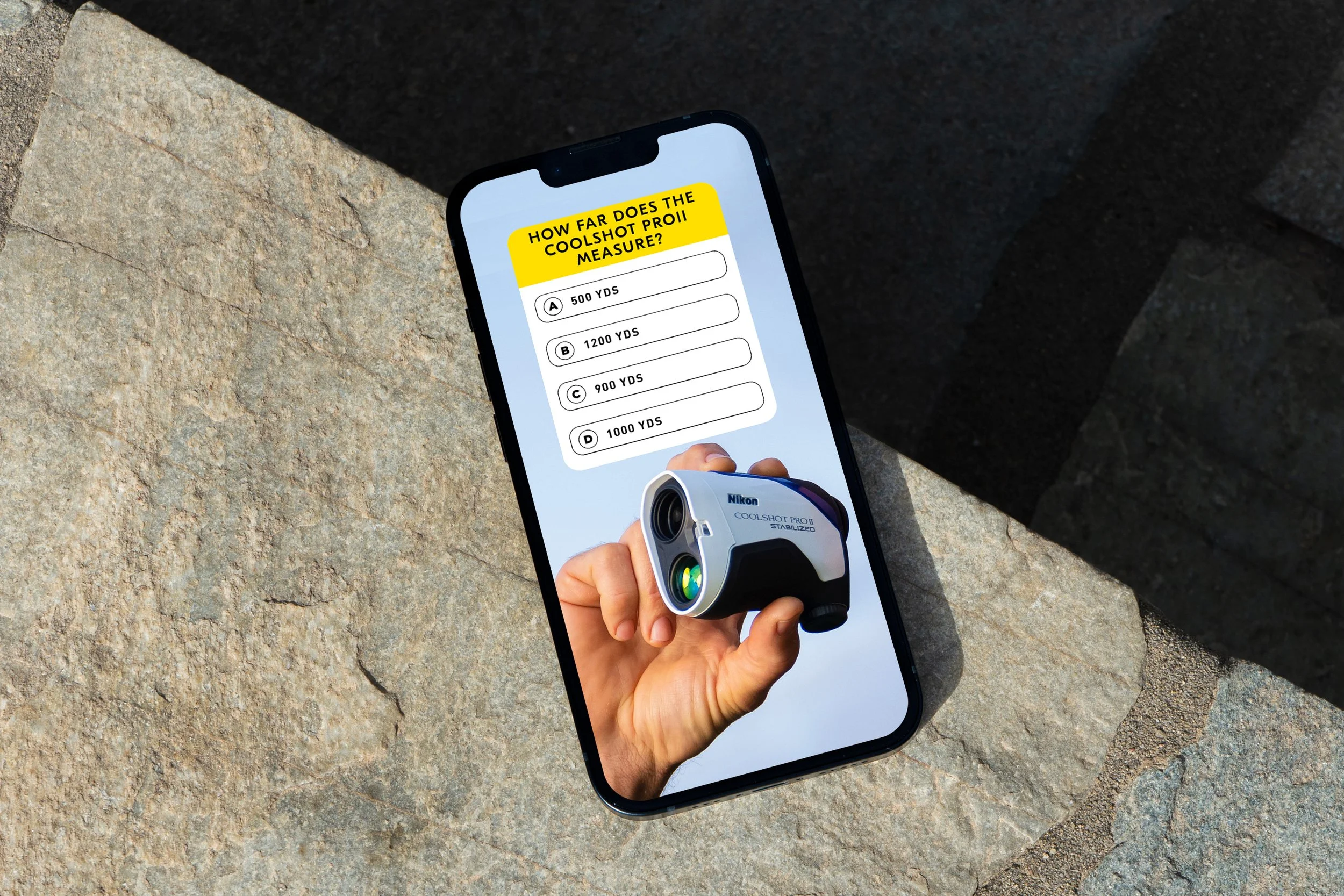 Nikon Instagram Quiz.jpg