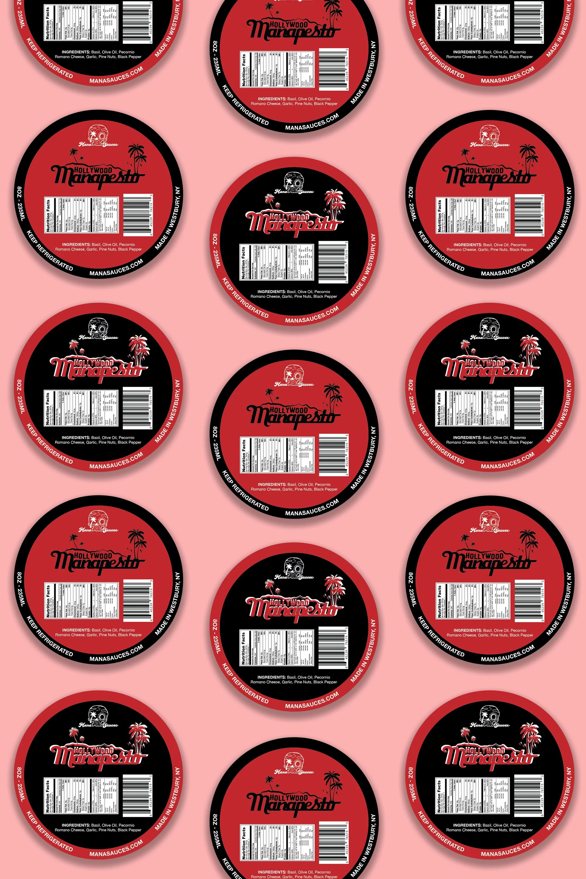 ManaPesto Labels.jpg