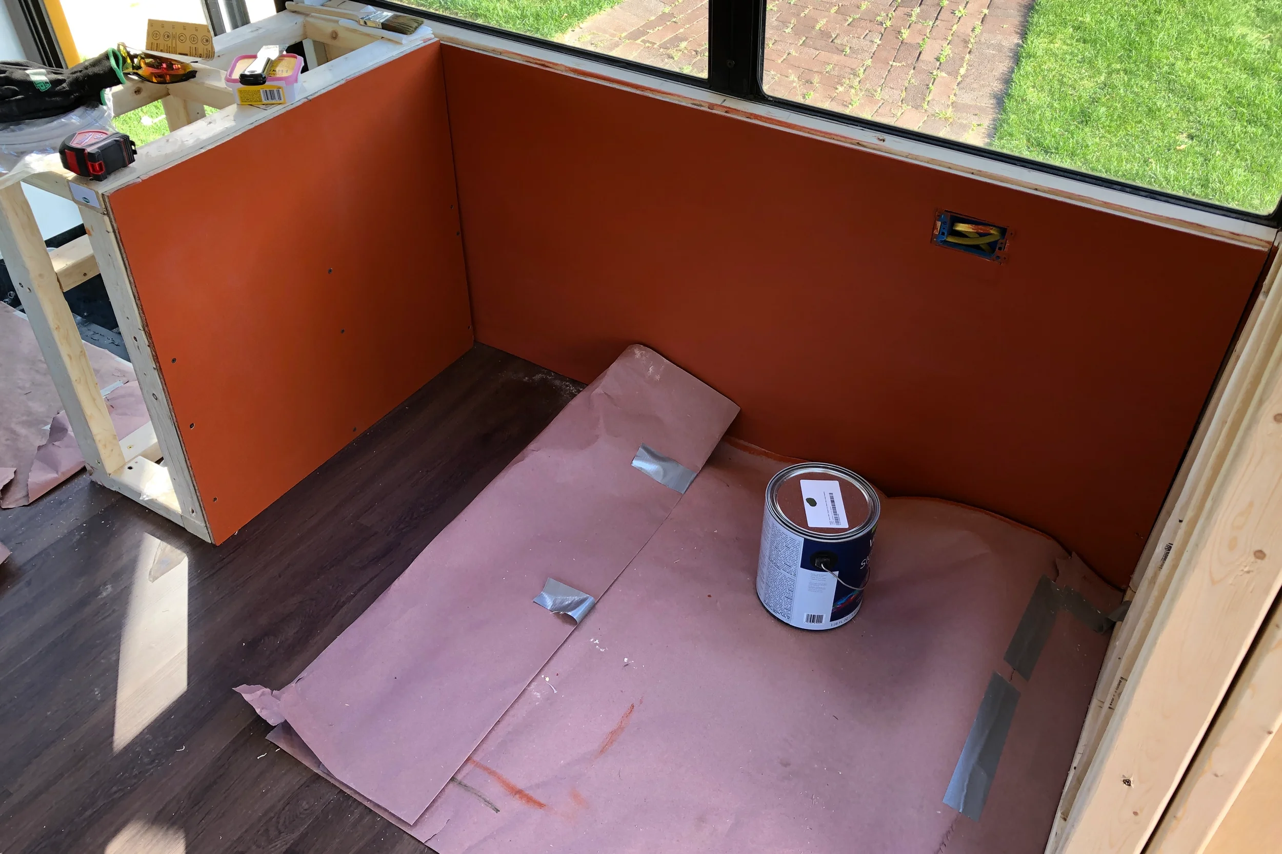 Dining Area-Before 1.webp