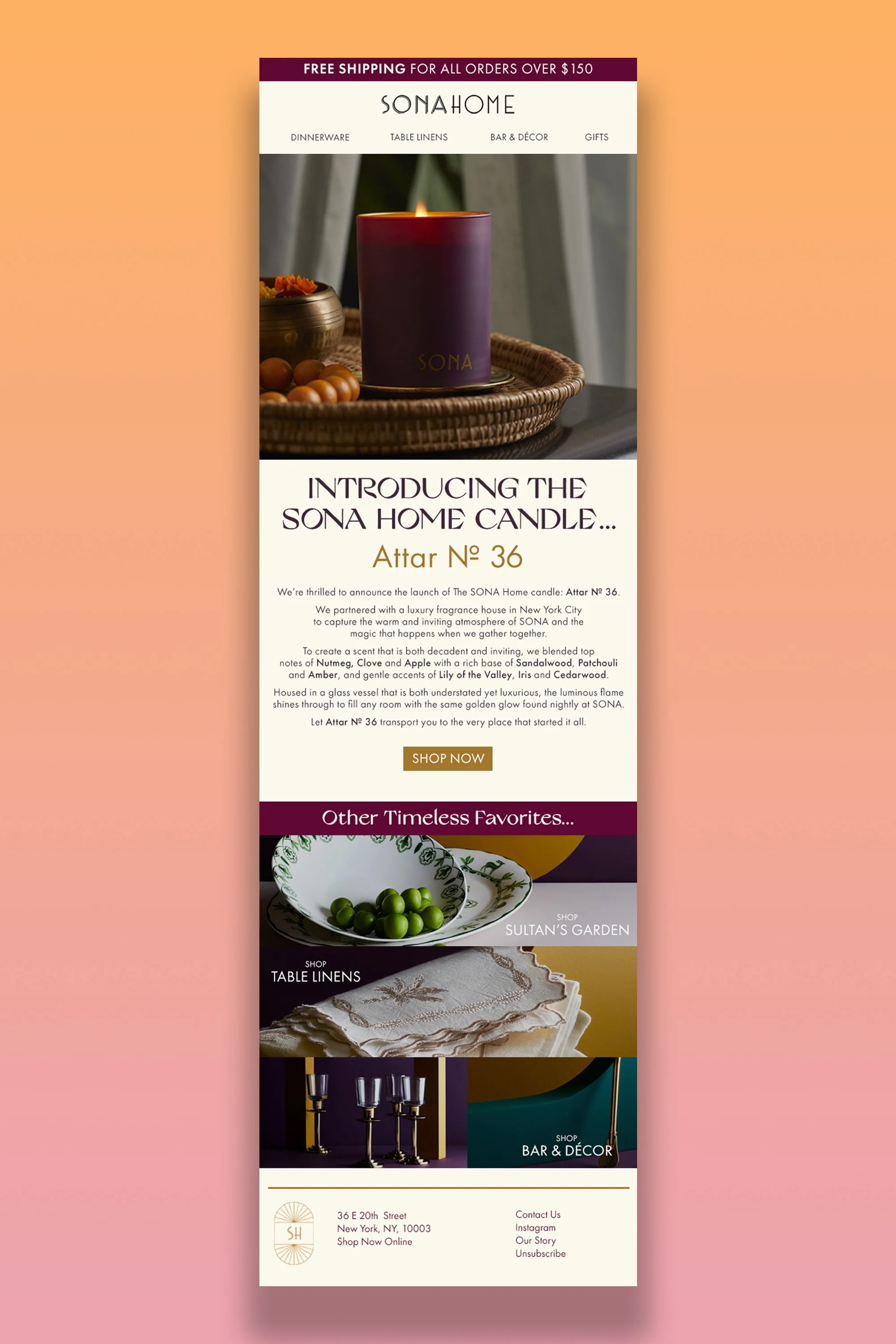 Candle-Launch-email.jpg