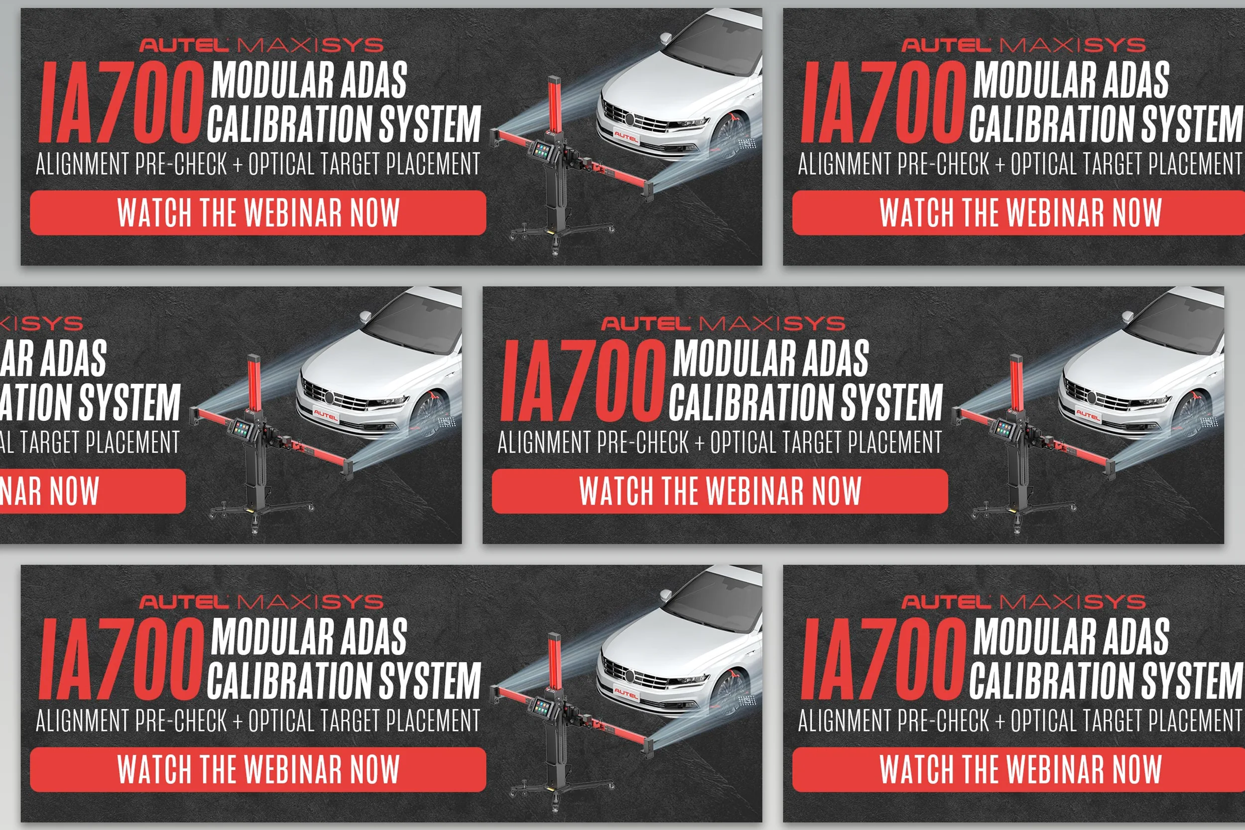 IA700 Digital Ad.webp