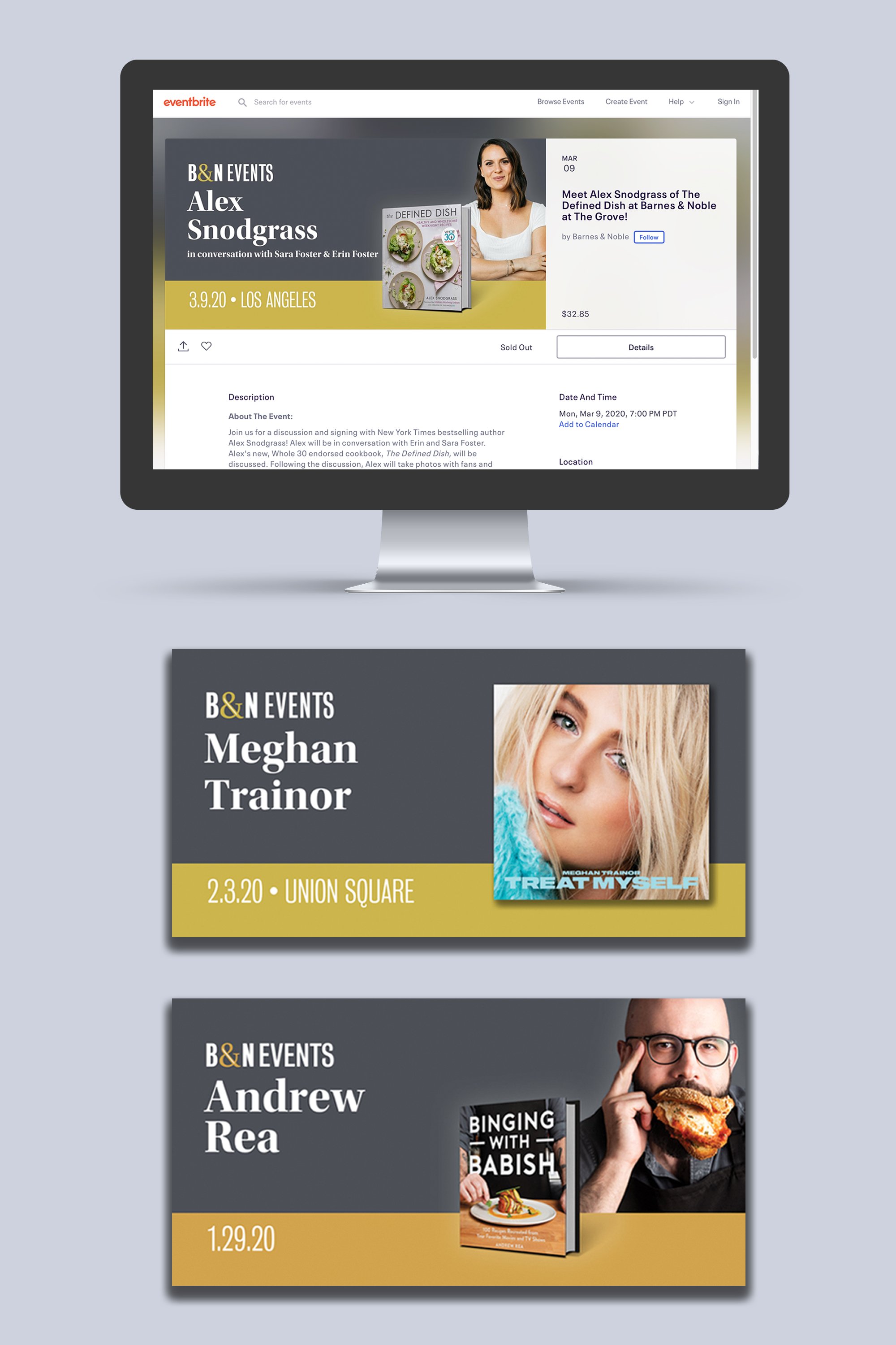 Eventbrite Computer.jpg