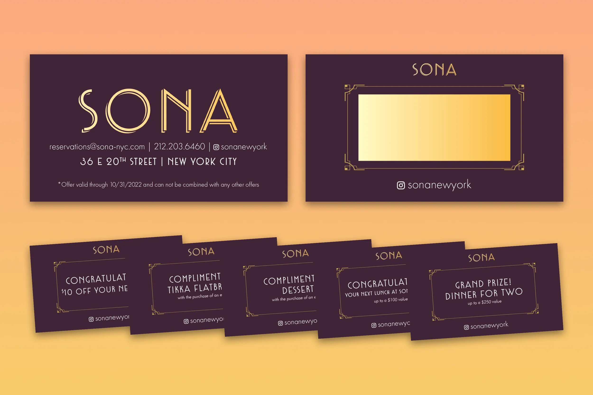 SONA_Scratch Offs.webp