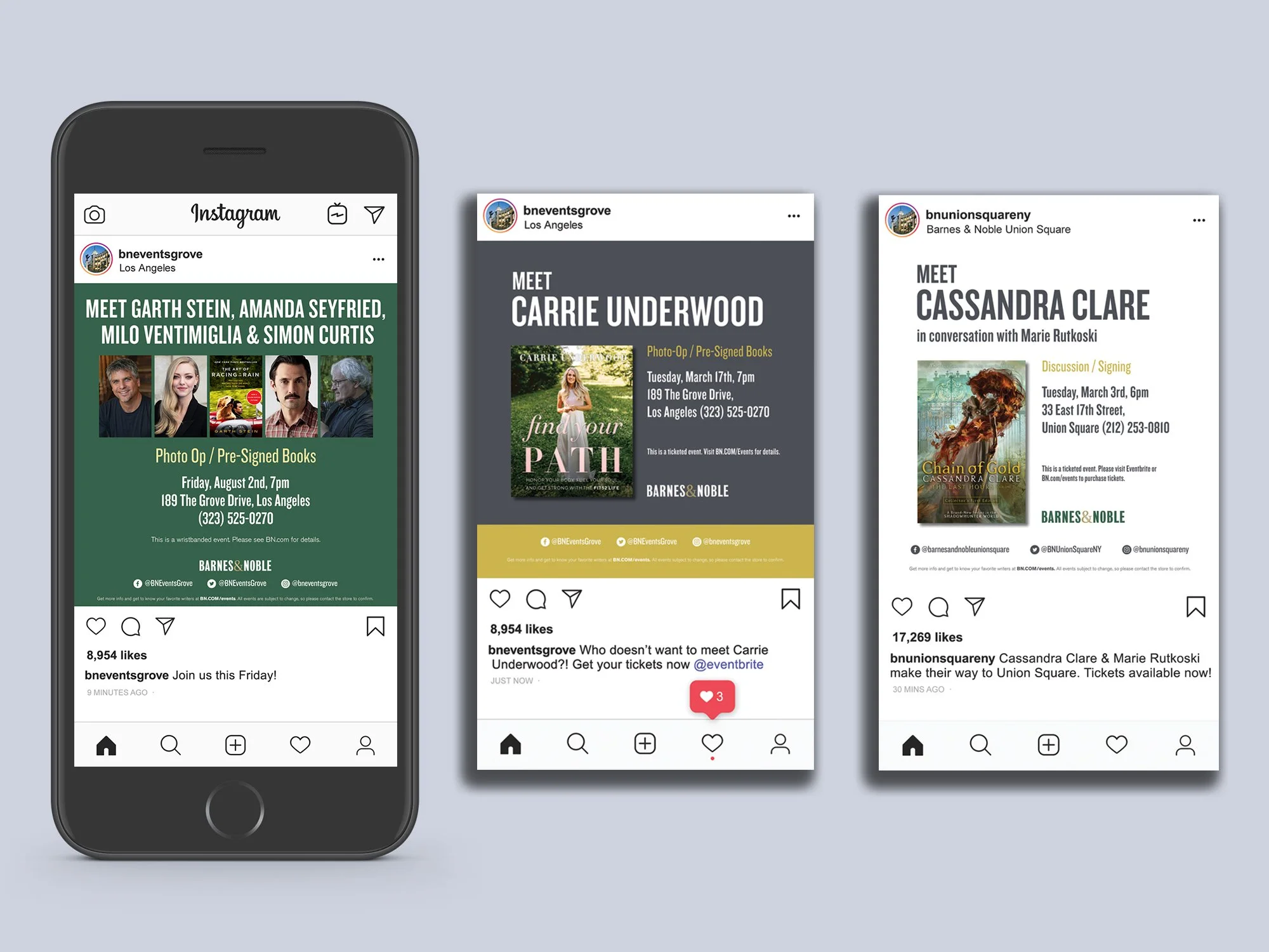 Instagram Post_Events.jpg