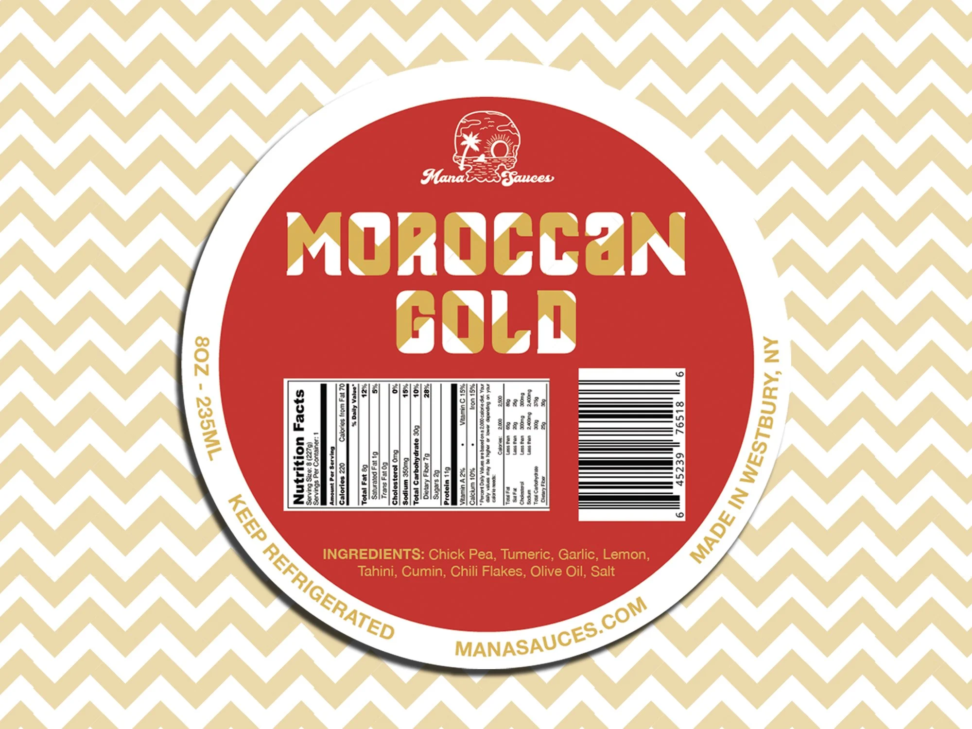 Moroccan Gold Packaging.jpg