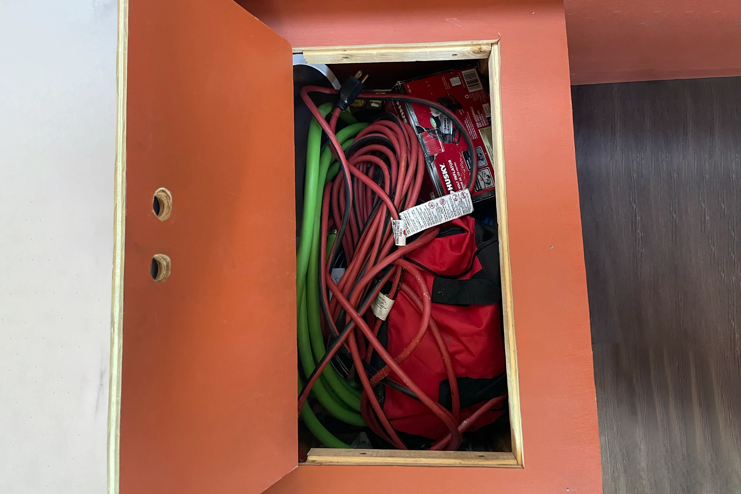 Dining Area-AFter 2.webp