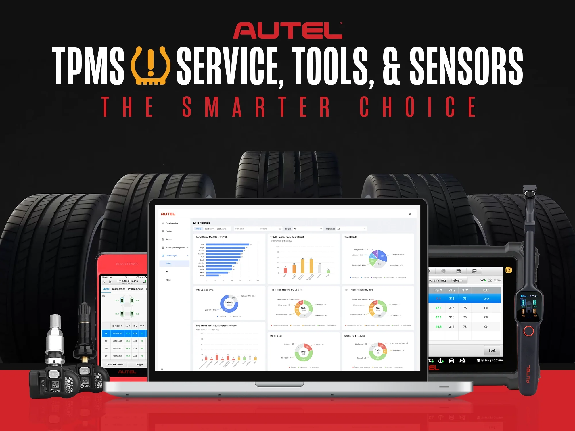 TPMS-Vision-Lineup.webp