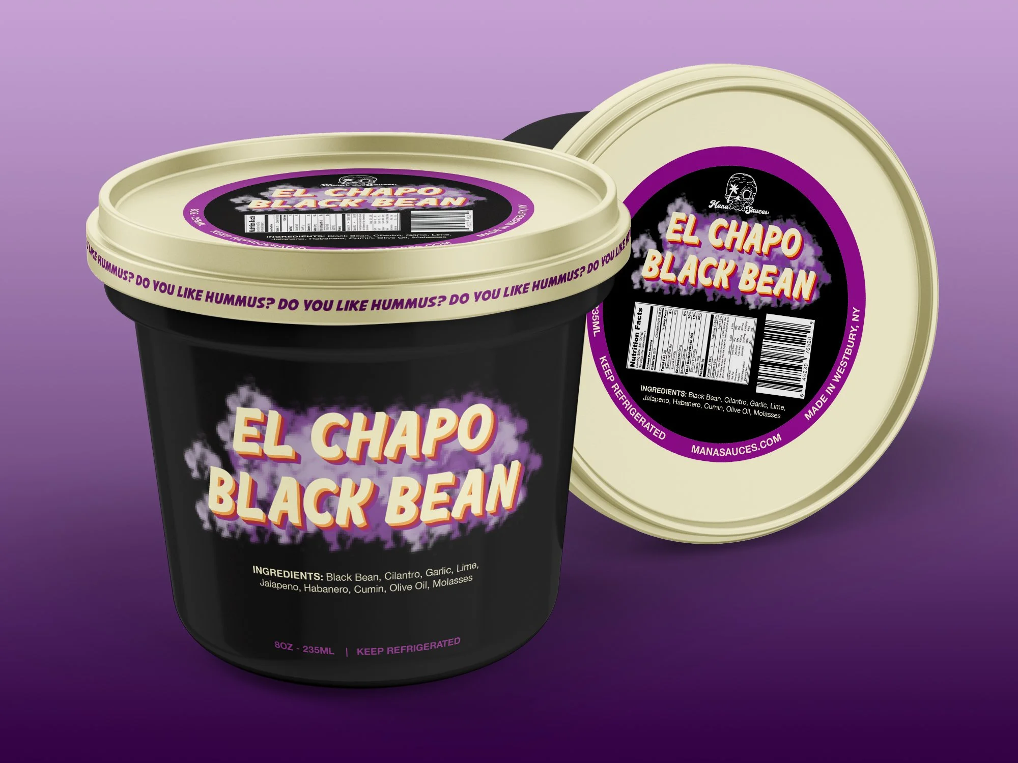 El Chapo Black Bean Packaging.jpg