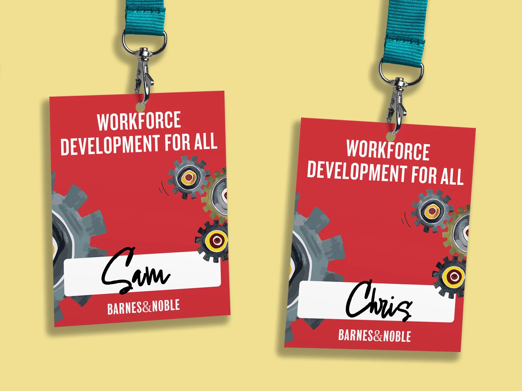 Workforce ID Cards.jpg