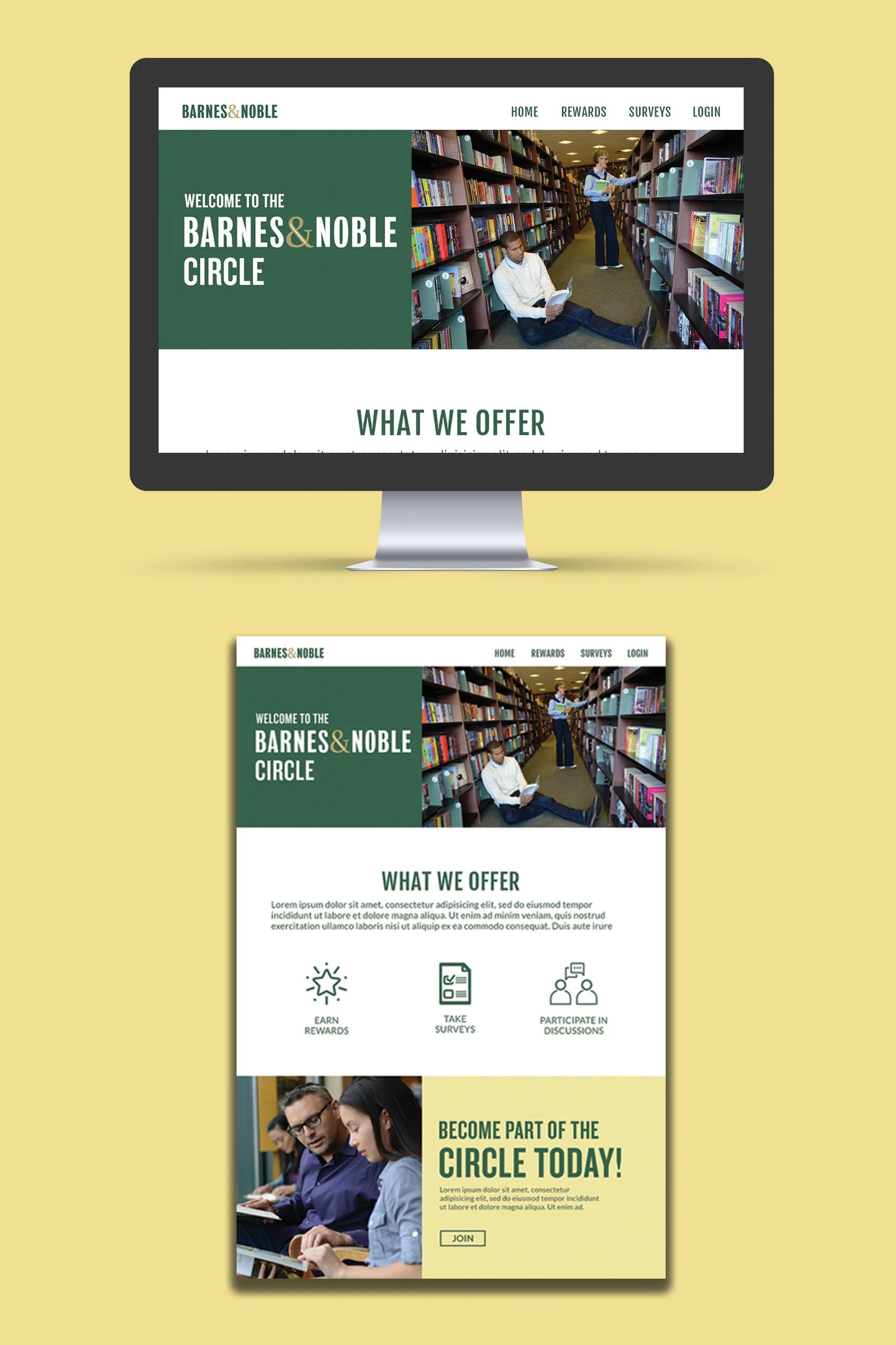Landing Page Desktop Mockup.jpg