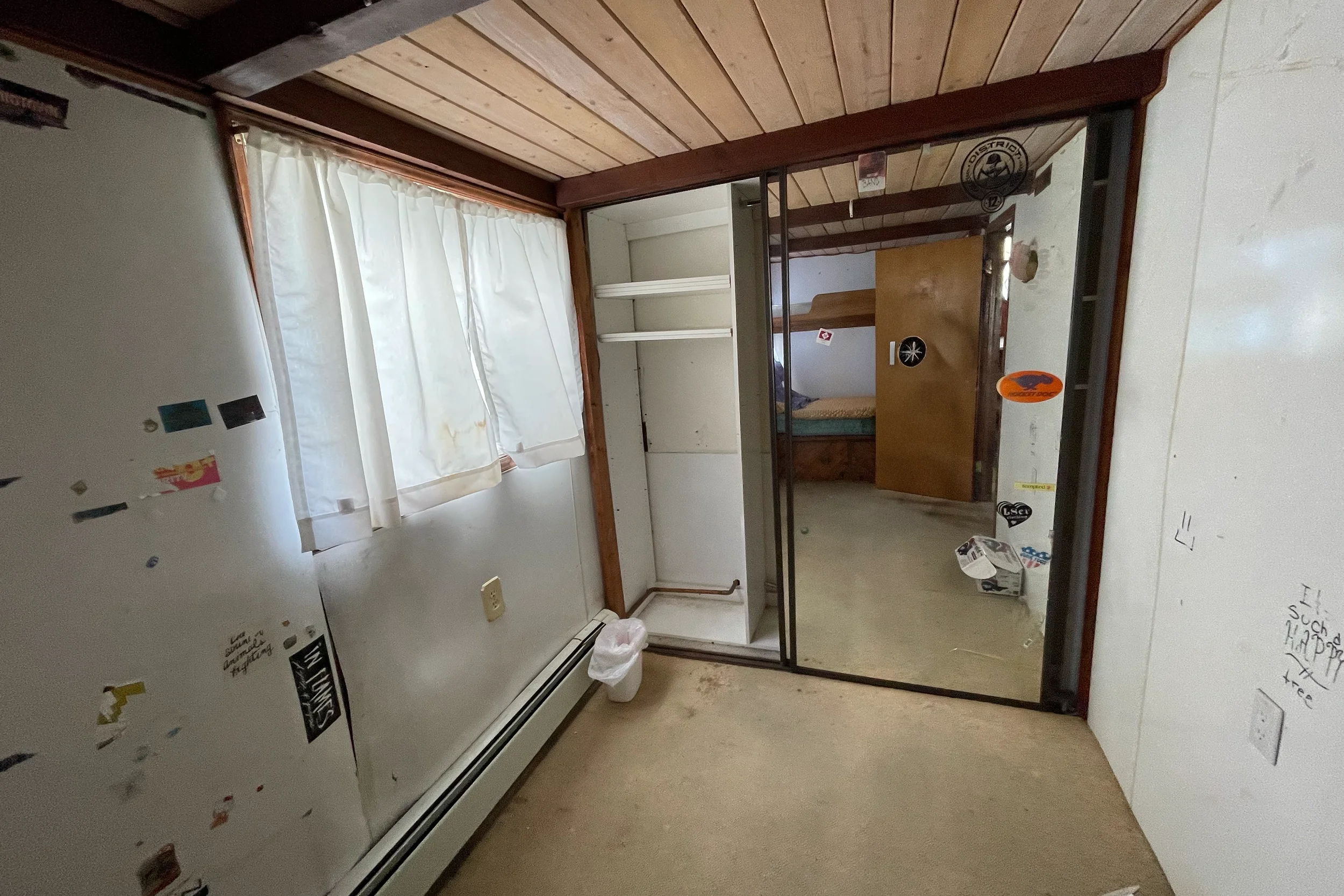 Office Before-Right Side.webp