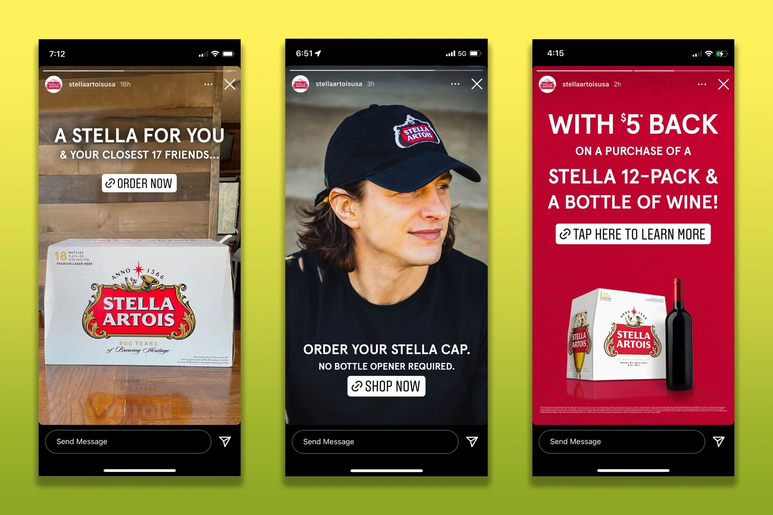 Stella Artois_Stories V1.jpg