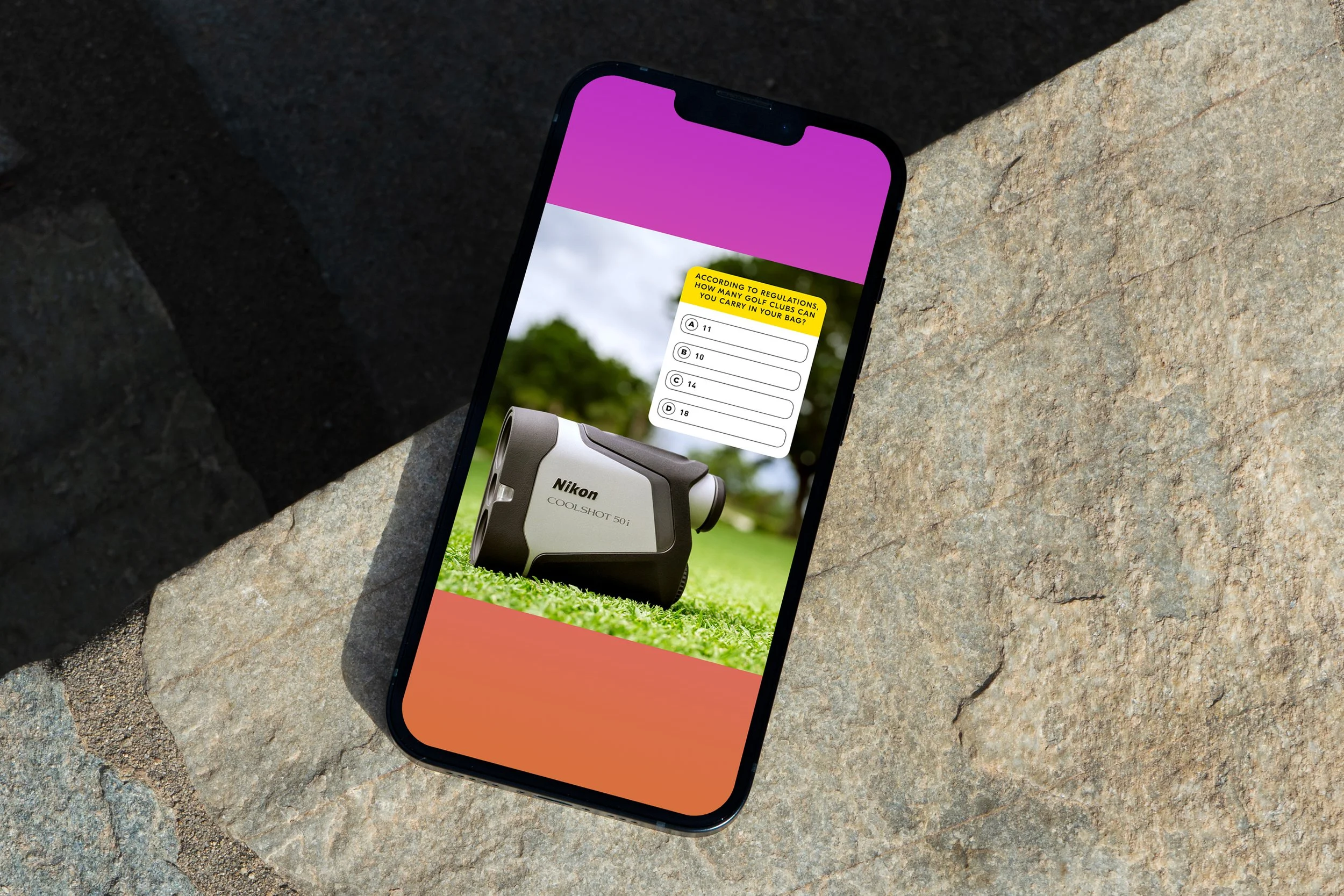 Nikon Instagram Quiz R2.jpg