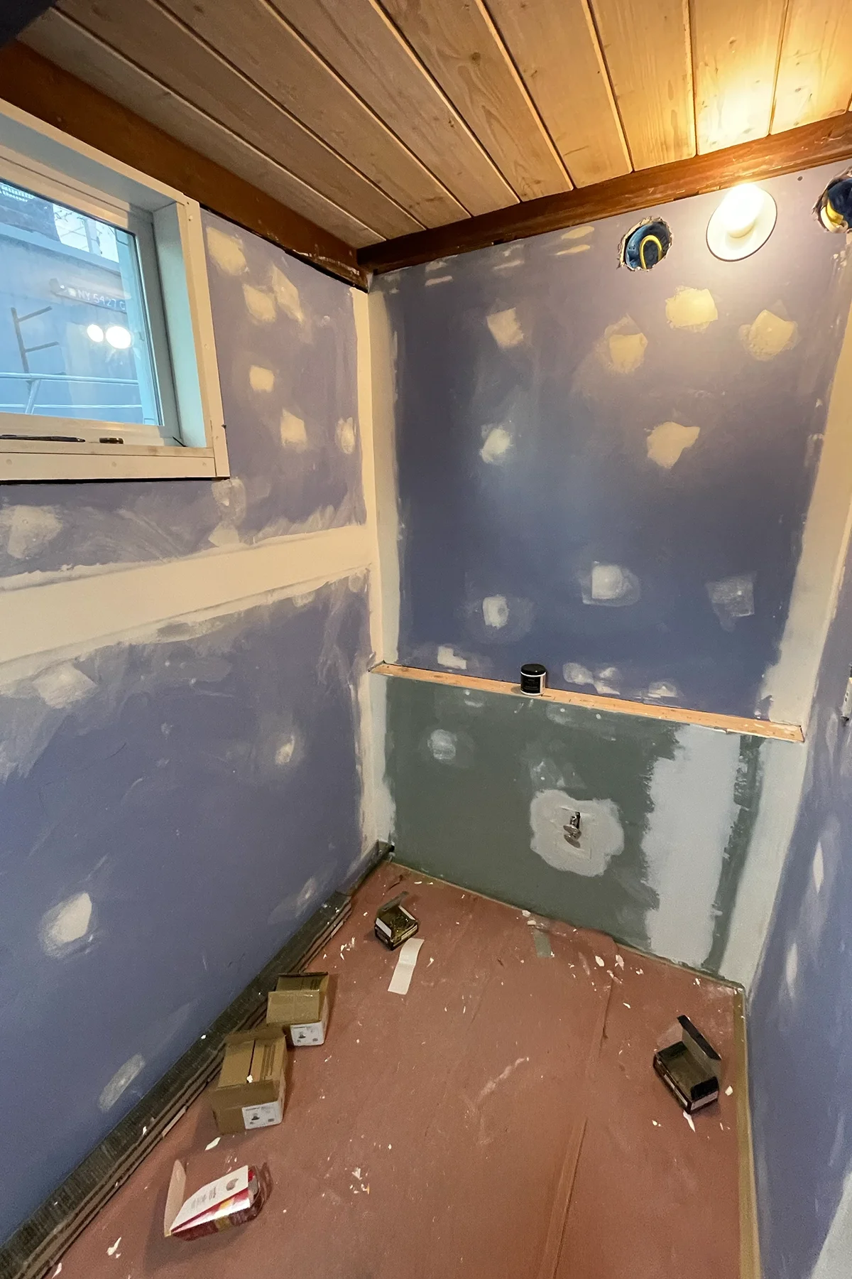 Bathroom During.webp