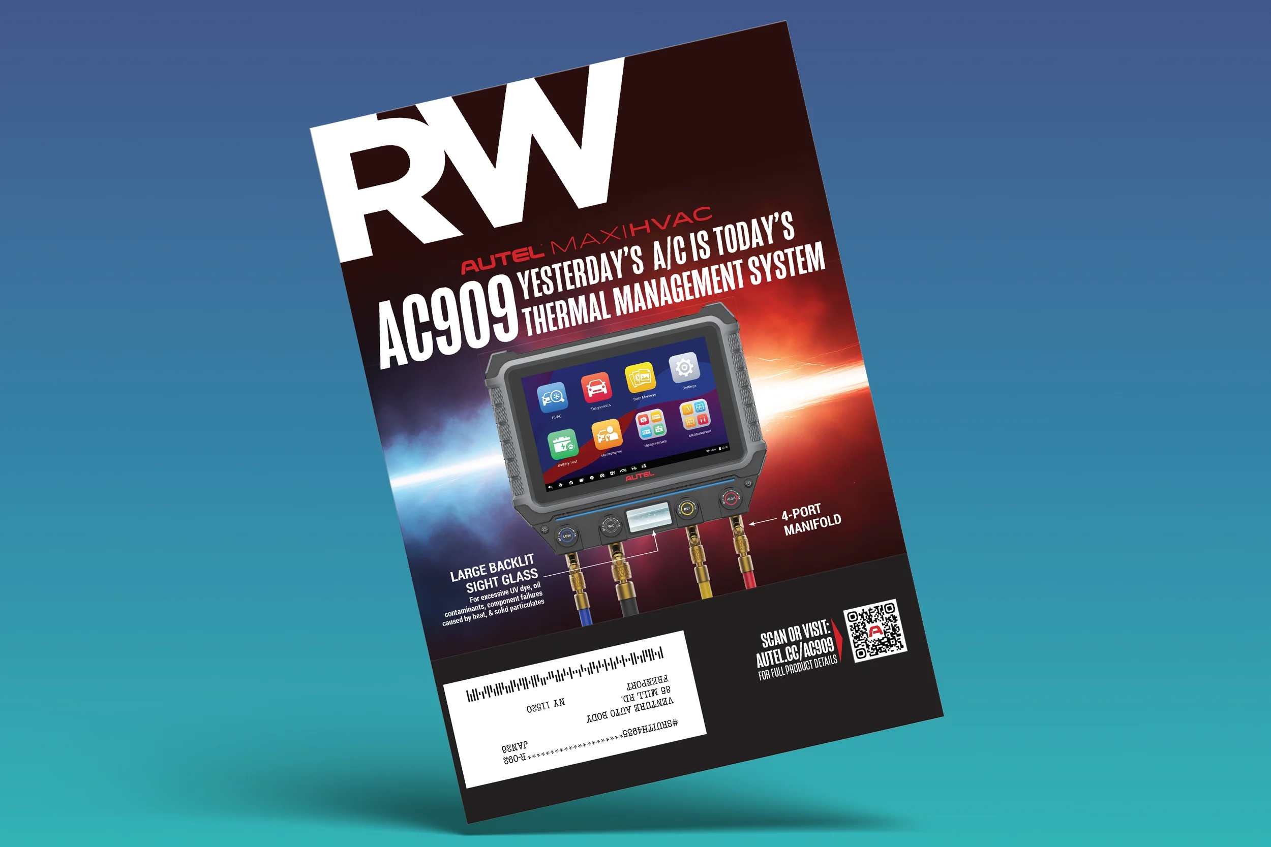 R+W Front Cover.webp
