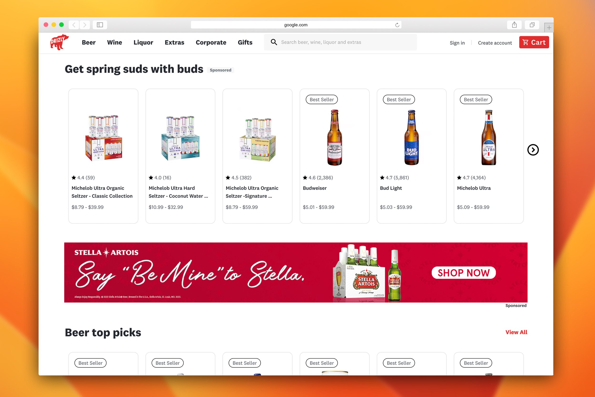 Drizly Banner Ad.jpg