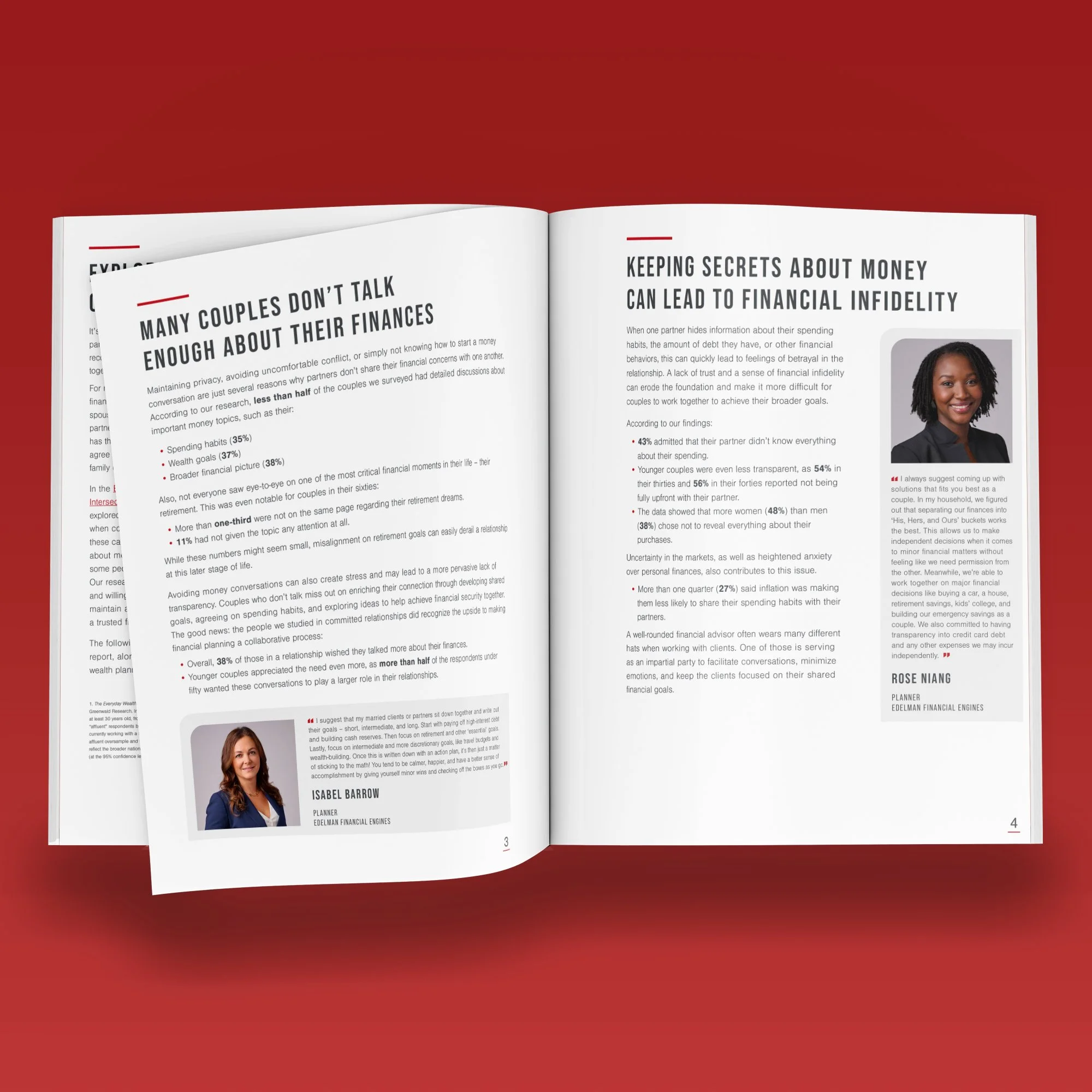 Edelman Financial_Interior Pages.jpg